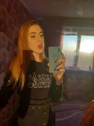 Проститутка Жанна, 20 лет, г. Каменномостское