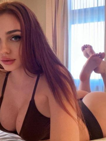 Проститутка Роксана, 23 года, г. Каменномостское