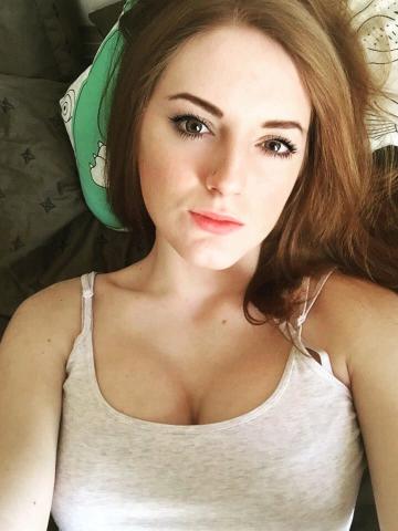 Проститутка Фаина, 25 лет, г. Каменномостское