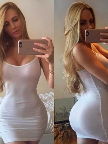 Индивидуалка Юна фото 4